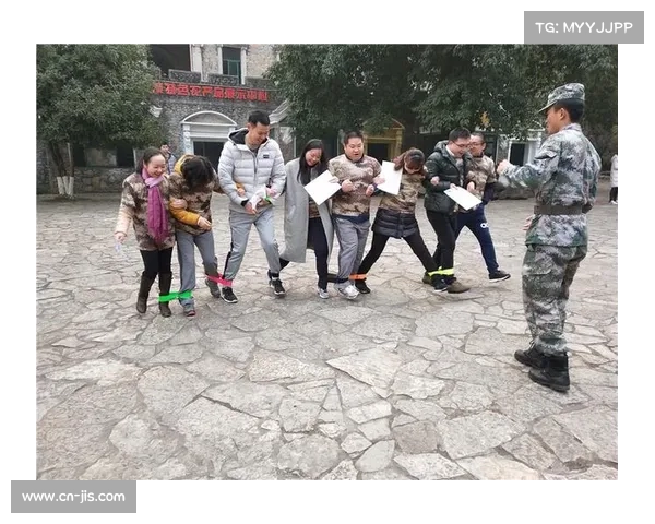 圣骑士队鏖战职工杯展现职场竞技精神激发团队协作与拼搏力量 圣骑士队鏖战职工杯展现职场竞技精神激发团队协作与拼搏力量