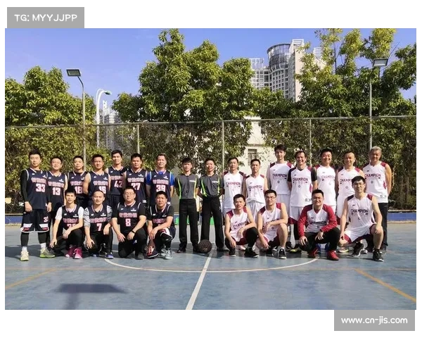 南宁南华俱乐部携47人出战创广西赛最大规模阵容再创历史新篇 南宁南华俱乐部携47人出战创广西赛最大规模阵容再创历史新篇