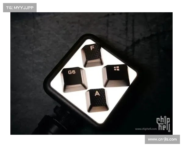 瑞士机械腕表品牌推出攀岩主题限量款展现岩点纹理设计与极限精神 瑞士机械腕表品牌推出攀岩主题限量款展现岩点纹理设计与极限精神