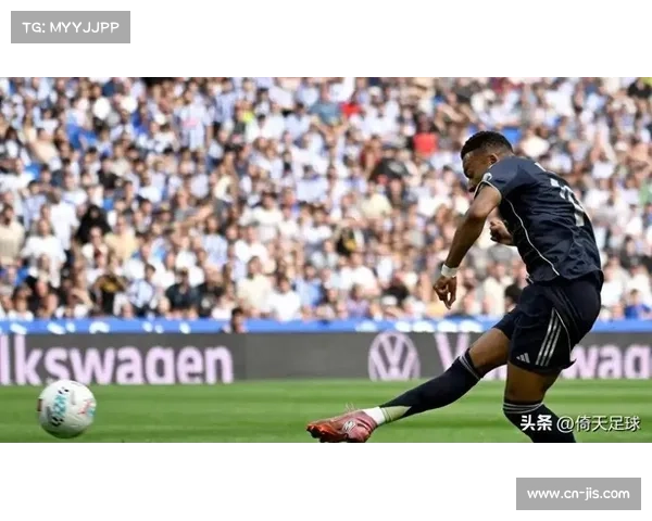 莱比锡客场1-3不敌霍芬海姆,积分榜落后拜仁6分 莱比锡客场1-3不敌霍芬海姆,积分榜落后拜仁6分