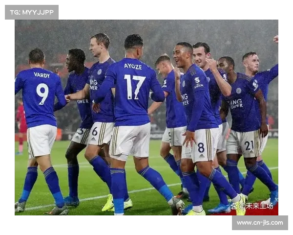 喀麦隆前锋姆伯莫错失关键机会,世界杯首秀被迫推迟 喀麦隆前锋姆伯莫错失关键机会,世界杯首秀被迫推迟