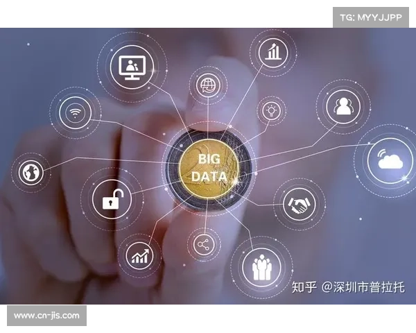 软硬服一体化生态构建成趋势，头部玩家整合传感器、操作系统与内容服务