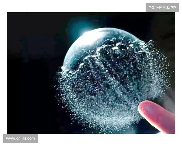 慢动作回放技术持续升级，超高速摄影捕捉瞬间细节