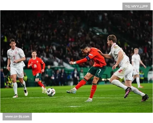 葡萄牙点球6-5险胜巴西晋级决赛，将战奥地利