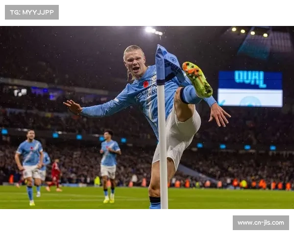 瓜迪奥拉迎执教曼城百场欧冠里程碑,哈兰德冲击德甲球队 瓜迪奥拉迎执教曼城百场欧冠里程碑,哈兰德冲击德甲球队