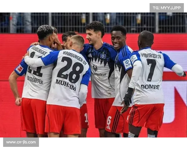 英超阿森纳对阵布伦特福德,主场不败金身受考验 英超阿森纳对阵布伦特福德,主场不败金身受考验