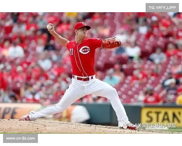 佳能公司奥迪车遭本垒打击中，足达洋六总裁笑称“幸运本垒打”