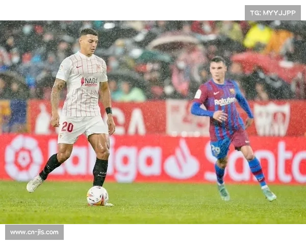 巴萨半程冠军领先皇马1分，争冠悬念延续至下半程