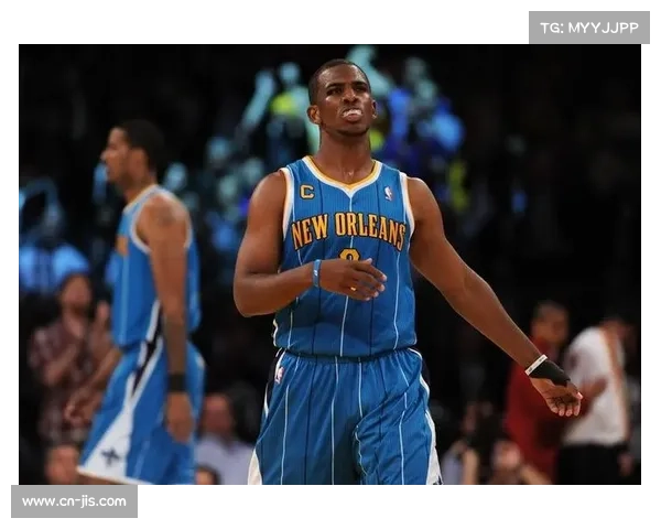 迪马尔科：边路攻防俱佳，进球被吹留憾