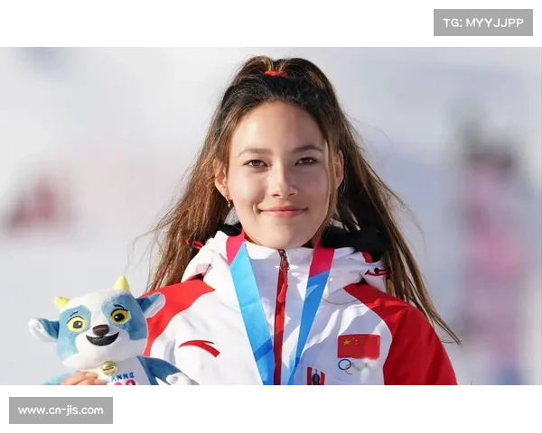 谷爱凌坦言2025年为人生最艰难一年，克服严重伤病备战冬奥