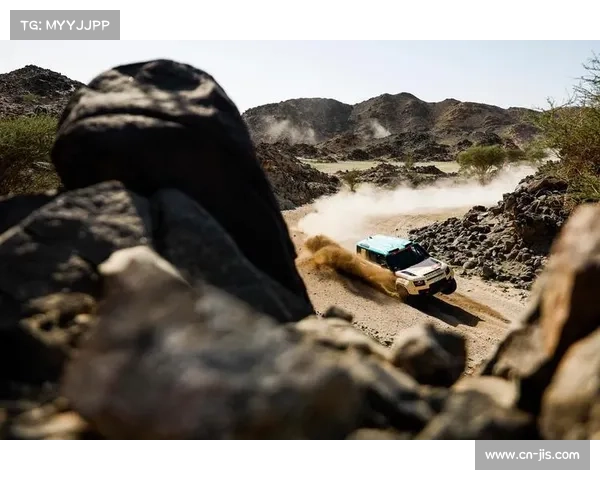 达喀尔拉力赛落幕,南非车手普林斯洛总成绩夺冠创历史 达喀尔拉力赛落幕,南非车手普林斯洛总成绩夺冠创历史