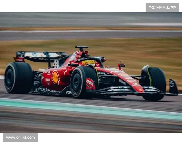 法拉利完成季前测试 汉密尔顿对SF-26表示乐观