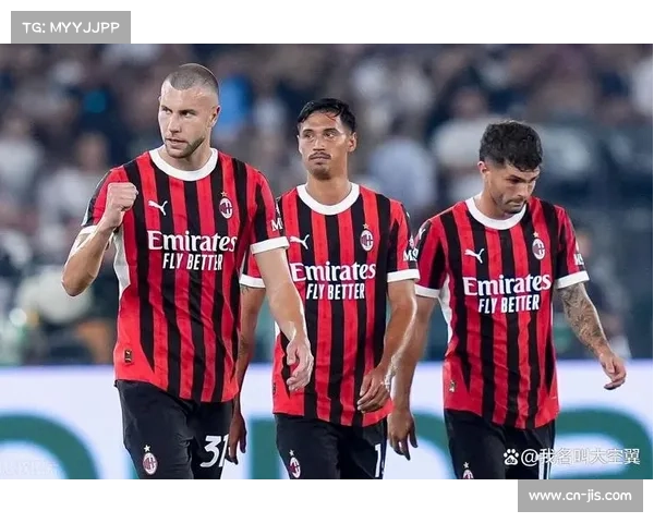 意甲第26轮焦点战:AC米兰主场迎战帕尔马,红黑军团冲击欧战席位关键战役战术分析与阵容预测 意甲第26轮焦点战:AC米兰主场迎战帕尔马,红黑军团冲击欧战席位关键战役战术分析与阵容预测