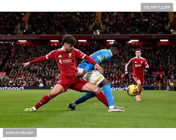 意甲三队欧冠附加赛首回合全败，联赛欧战竞争力受质疑