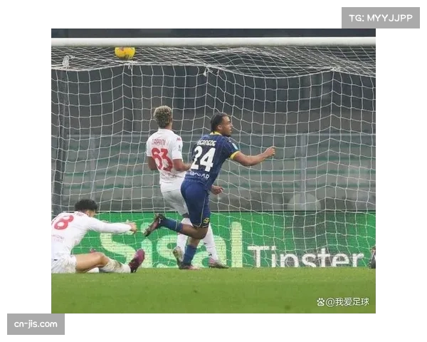 佛罗伦萨1-0击败比萨，基恩连续两轮联赛破门