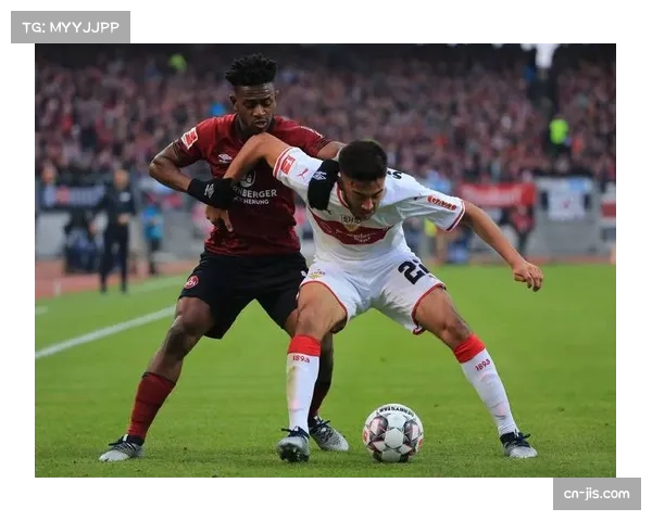 多家媒体确认，摩纳哥主帅许特尔已与德甲莱比锡达成下赛季执教意向