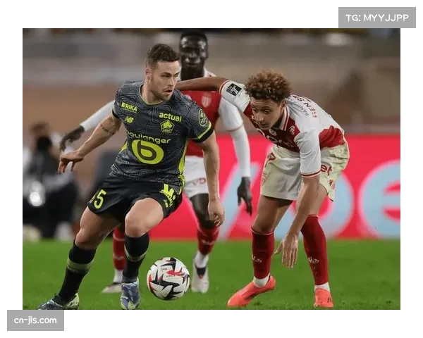 伤情更新：摩纳哥发布医疗报告，中场球员卡马拉预计伤缺六周